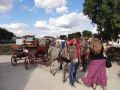 fete 2015 (14).JPG